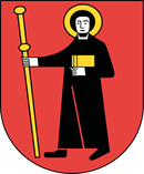 Kantone Glarus